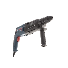 Перфоратор Bosch GBH 2-28 F SDS-plus 0611267600 880 Вт, БСП, 3.2Дж, 2,9кг, 3реж, L-Case