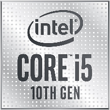 Процессор Intel Core i5-10600K Soc-1200 4.1GHz OEM