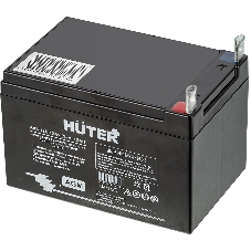 Аккумулятор Huter 6МТС-9, 6МТС-10 64/1/23