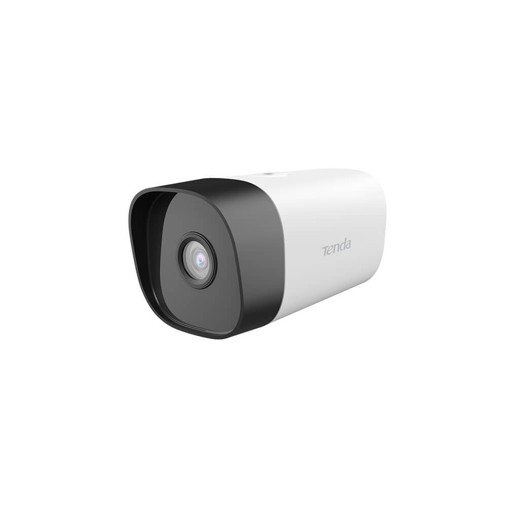 Камера IP TENDA IT7-PRS 4Mp IR BULLET