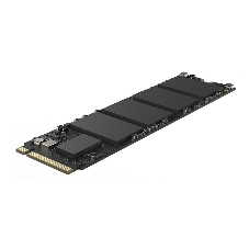 Накопитель SSD Hikvision E3000, 512Gb, PCIe 3.0 x4, M.2 2280, NVMe, R/W 3500/1800