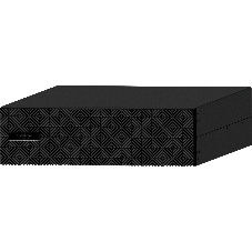 Батарея для ИБП Systeme Electriс BPSE240RT3U5 240В