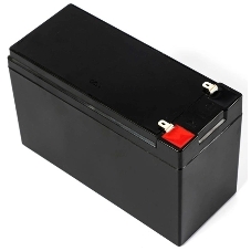 Батарея для ИБП SKAT SB 1207 (12V 7Ah)