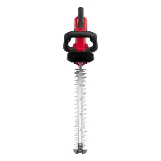 Кусторез аккумуляторный MTX HT-510, нож 510 мм, Li-Ion, 20 В