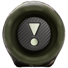 Портативная колонка JBL JBLCHARGE6SQUAD камуфляж
