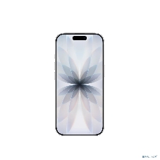 Смартфон Apple iPhone 17 A3519 8/256Gb белый