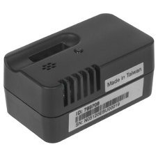 Датчик окружающей среды Ippon Environmental Monitoring card 769708