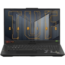Ноутбук ASUS TUF Gaming FA707NUG-HX182/17.3
