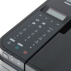 МФУ струйное Canon PIXMA G4470 (5807C009AA)