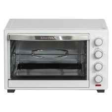 Мини-печь SUPRA MTS-4505