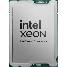 Процессор Intel Xeon 6714P Soc-4710 4.0GHz OEM