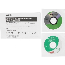 Источник бесперебойного питания APC Smart-UPS SRT SRT2200RMXLI / 2200ВА / 1980Вт / 8xIEC320 С13 / 2xIEC320 С19