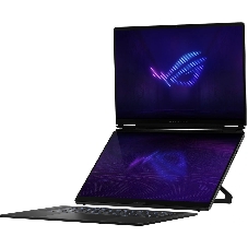 Ноутбук Asus ROG Zephyrus Duo 16 GX651AR-SR058W/16