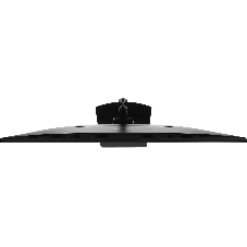 Моноблок IRU Strato 31.5