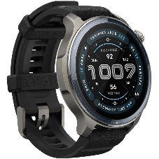 Умные часы Amazfit Balance 2 A2430, 1.5