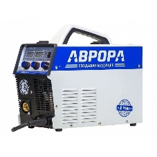 Динамика 2000 Сварочный полуавтомат/АВРОРА