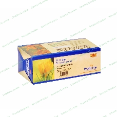 Картридж лазерный ProfiLine PL-106R01602 для принтеров Rank Xerox Phaser 6500/Workcentre 6505 Magenta 2500 копий
