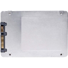 Накопитель SSD Intel Original SATA III 960Gb SSDSC2KB960G801 DC D3-S4510 2.5