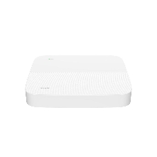 Видеорегистратор IP 4CH N6P-16H TENDA