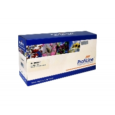 Картридж ProfiLine PL-S050010 для принтеров Epson EProfiLine PL-5700/5700L/5800/5800L/5900/5900L/6100/6100L 6000 копий