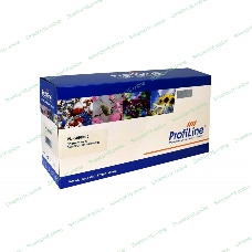 Картридж ProfiLine PL-S050010 для принтеров Epson EProfiLine PL-5700/5700L/5800/5800L/5900/5900L/6100/6100L 6000 копий