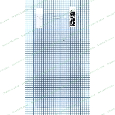 Защитная пленка для Huawei P8 Lite