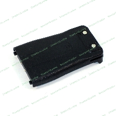 Аккумулятор для Baofeng BF-666S BF-777S BF-888S (BP-011) 1500mAh 3.7V Li-ion