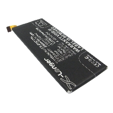 Аккумулятор CameronSino CS-ZTG717XL ZTE Li3824T43P6hA54236-H для ZTE Blade S6 G717C 3.8V, 2300mAh, 8.74Wh