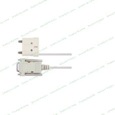 Кабель передачи данных UNI-T UT-D05