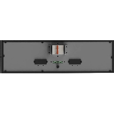 Батарея для ИБП Systeme Electriс BPSE240RT3U5 240В
