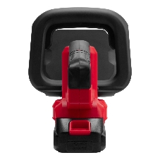 Кусторез аккумуляторный MTX HT-510, нож 510 мм, Li-Ion, 20 В