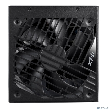 Блок питания ADATA XPG CORE REACTOR II 1200 (COREREACTORII1200G-BKCEU), 1200Вт, 80 PLUS Gold, 135мм, модульный, черный
