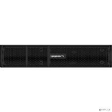 Батарея для ИБП Ippon Innova RTb 3000 192В 7А·ч