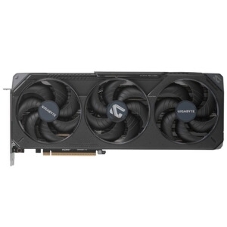 Видеокарта Gigabyte PCI-E GV-N5070GAMING OC-12GD 1.0 NVIDIA GeForce RTX 5070 12Gb 192bit GDDR7 2805/28000 HDMIx1 DPx3 HDCP Ret