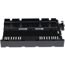 Блок двустороннего копирования Kyocera DU-480 для TASKalfa 1800/2200/1801/2201