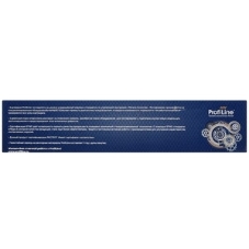 Картридж лазерный ProfiLine PL-006R01452 для принтеров Rank Xerox Phaser DC 240/242/250/252/260/WC7655/7665/7675 Cyan 37100 копий