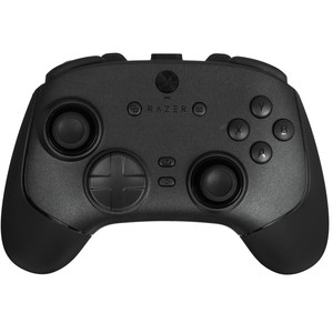 Игровой контроллер Razer Wolverine V3 Pro - белый Gamepad/ Razer Wolverine V3 Pro - белый Gamepad