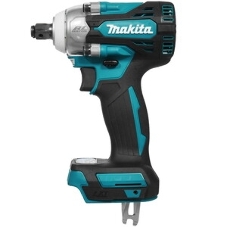 Аккумуляторный ударный гайковерт Makita DTW300Z