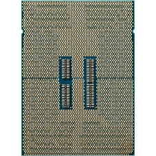 Процессор Intel Xeon 6714P Soc-4710 4.0GHz OEM