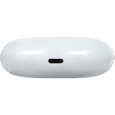 Наушники TWS Realme Buds Air 6 Pro голубой, внутриканальные, Bluetooth, активное шумоподавление, до 40 чине