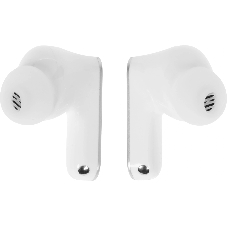 Наушники TWS Realme Buds T500 Pro серебристый, внутриканальные, Bluetooth, активное шумоподавление, до 56