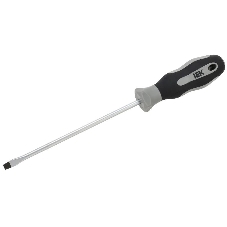 Отвертка IEK SL5,5х150 Т2 ARMA2L 5 Отвертка IEK SL5,5х150 Т2 ARMA2L 5