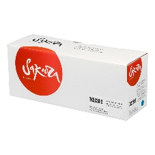 Картридж Sakura TK5230C для Kyocera Mita ECOSYS p5021cdn/p5021cdw/p5221cdn/p5521cdw, синий, 2 200 к. Картридж Sakura TK5230C для Kyocera Mita ECOSYS p5021cdn/p5021cdw/p5221cdn/p5521cdw, синий, 2 200 к.