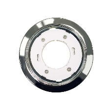 Светильник JazzWay PGX53 10639.6 хром глянц. 106х39мм Светильник JazzWay PGX53 10639.6 хром глянц. 106х39мм
