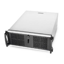 Корпус для сервера 4U RM41300H11*13719 CHENBRO