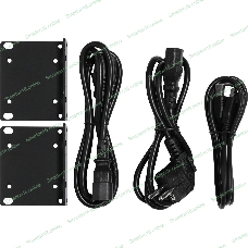 Источник бесперебойного питания UPS Сайбер Электро ПИЛОТ-1000Р Линейно-интерактивный