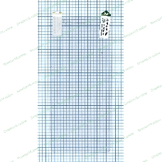 Защитная пленка для Huawei Nova 2 Plus