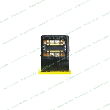 Аккумулятор CameronSino CS-MX611XL BA611 для MeiZu M5, Meilan M53.85V, 3000mAh, 11.55Wh