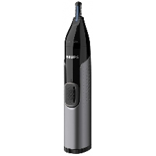 Триммер Philips NT3650/16