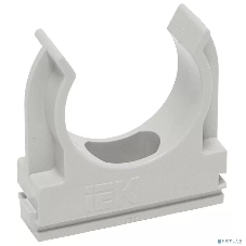 Держатель с защелкой CF16 CTA10D-CF16-K41-100 IEK